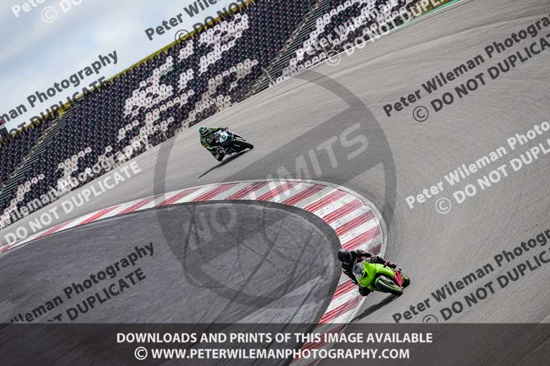 motorbikes;no limits;november 2019;peter wileman photography;portimao;portugal;trackday digital images